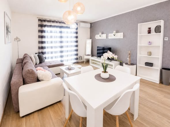 apartman-teona-novi-sad-telep-privatni-parking-smestaj-02
