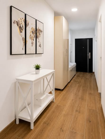 apartman-teona-novi-sad-telep-privatni-parking-smestaj-03