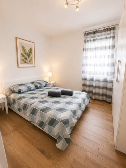 apartman-teona-novi-sad-telep-privatni-parking-smestaj