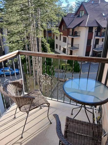 apartmani-zlatibor-svetogorska-sloboda-1-slobodni-termini (2)