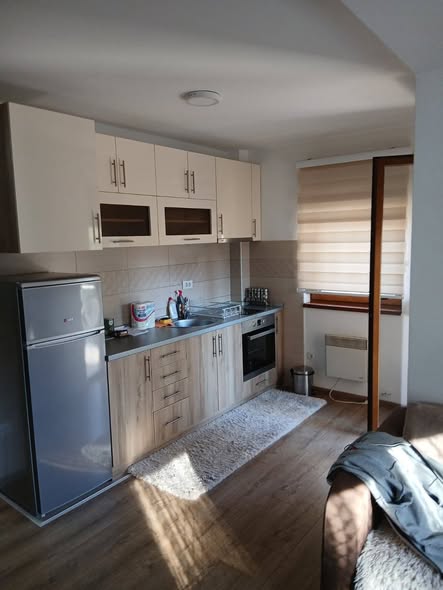 apartmani-zlatibor-svetogorska-sloboda-1-slobodni-termini (3)