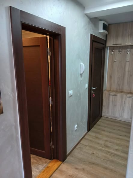 apartmani-zlatibor-svetogorska-sloboda-1-slobodni-termini (4)