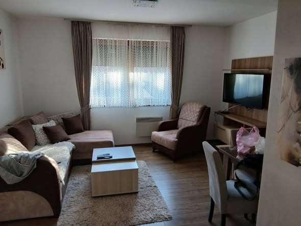 apartmani-zlatibor-svetogorska-sloboda-1-slobodni-termini (5)