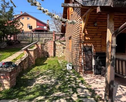 izdaje-se-brvnara-na-borskom-jezeru-sa-bazenom (2)