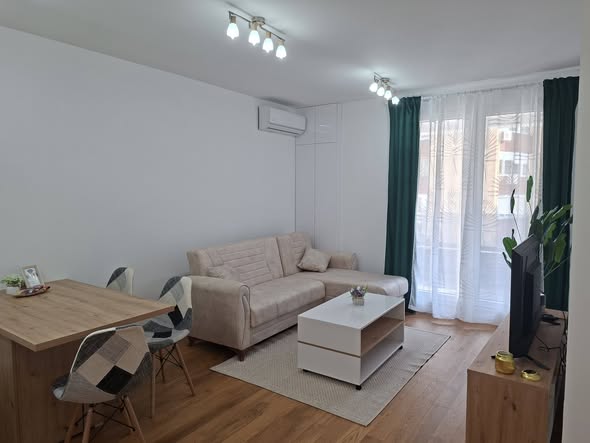 lana-lux-apartman-novi-sad-stan-na-dan-50e (3)