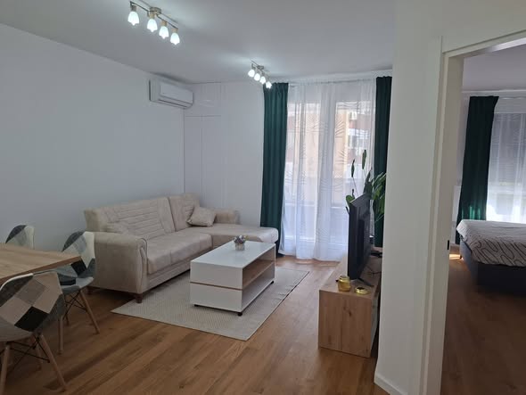 lana-lux-apartman-novi-sad-stan-na-dan-50e (4)