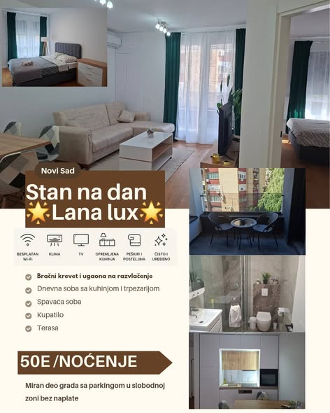 lana-lux-apartman-novi-sad-stan-na-dan-50e (5)