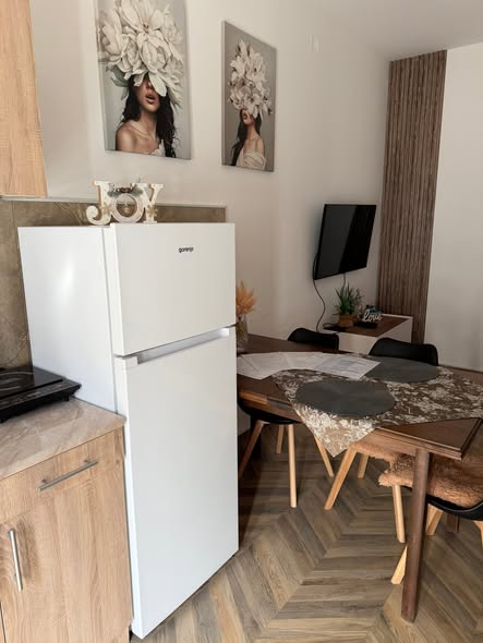 studio-apartman-novi-sad-stan-na-dan-parking-02