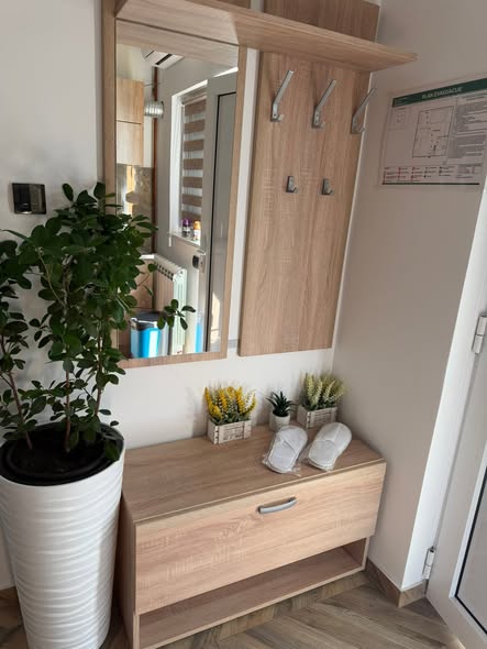 studio-apartman-novi-sad-stan-na-dan-parking