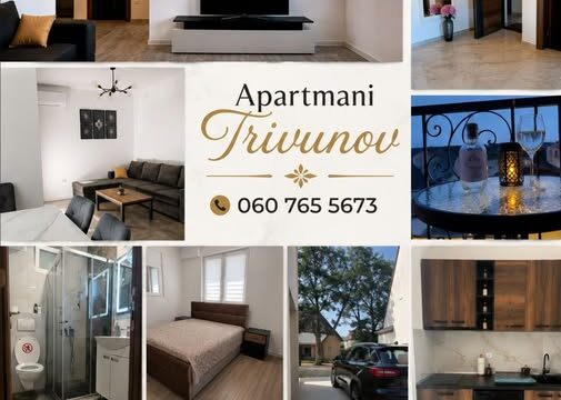 apartmani-trivunov-smestaj-sa-parkingom-i-wifi-novi-sad