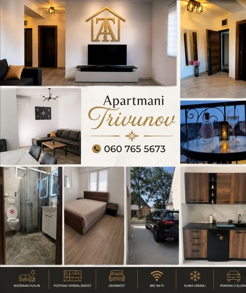 apartmani-trivunov-smestaj-sa-parkingom-i-wifi-novi-sad