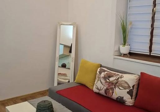 studio-apartman-zemun-centar-gardos-izdavanje-01