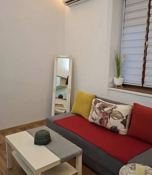 studio-apartman-zemun-centar-gardos-izdavanje-01
