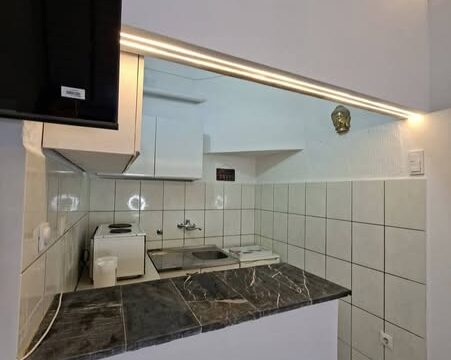 studio-apartman-zemun-centar-gardos-izdavanje-04