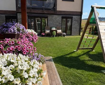 apartmani-vila-eden-lux-relax-zlatibor (2)
