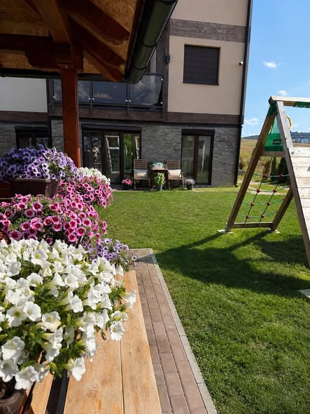 apartmani-vila-eden-lux-relax-zlatibor (2)