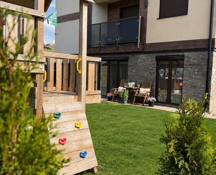 apartmani-vila-eden-lux-relax-zlatibor (3)