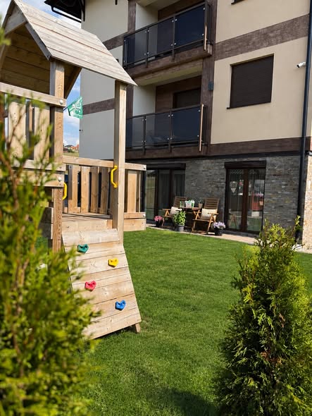 apartmani-vila-eden-lux-relax-zlatibor (3)