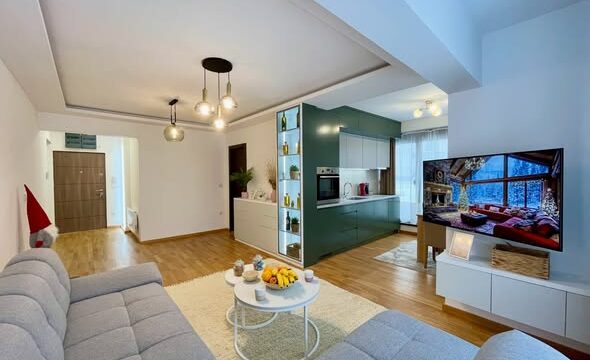 apartmani-vila-eden-lux-relax-zlatibor (4)