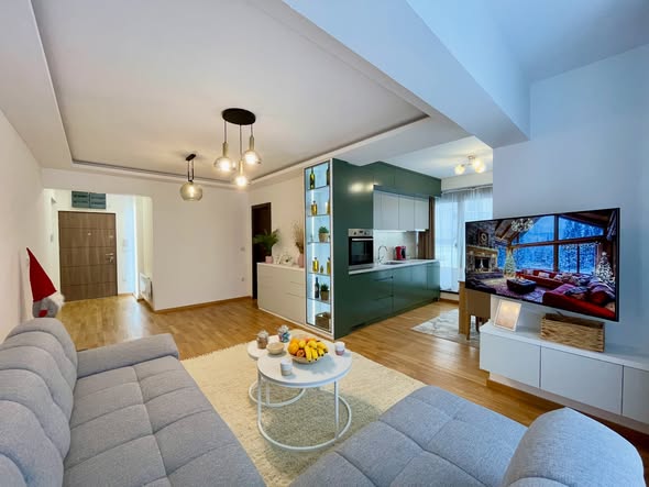 apartmani-vila-eden-lux-relax-zlatibor (4)