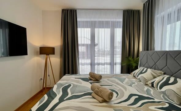 apartmani-vila-eden-lux-relax-zlatibor