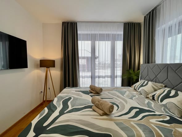 apartmani-vila-eden-lux-relax-zlatibor
