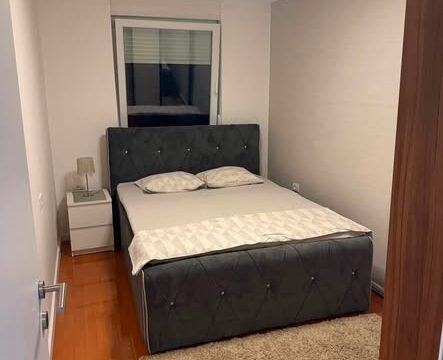 stan-na-dan-nis-apartman-za-izdavanje