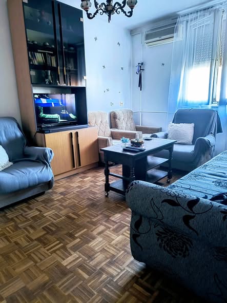 stan-na-dan-novi-sad-detelinara-30-evra