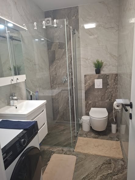 stan-na-dan-novi-sad-lana-lux-apartman (3)