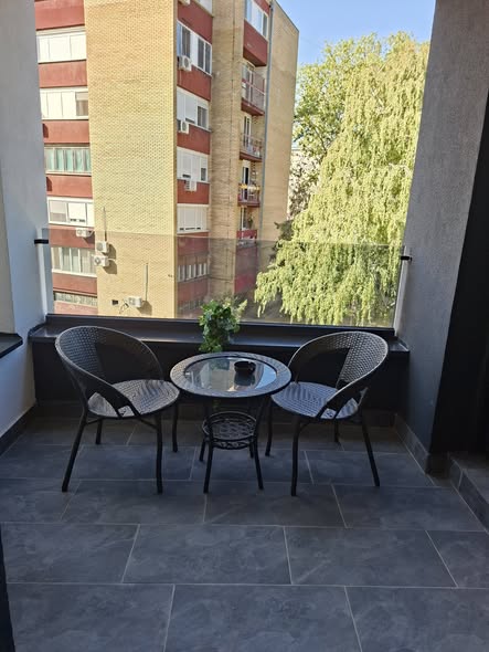 stan-na-dan-novi-sad-lana-lux-apartman (4)