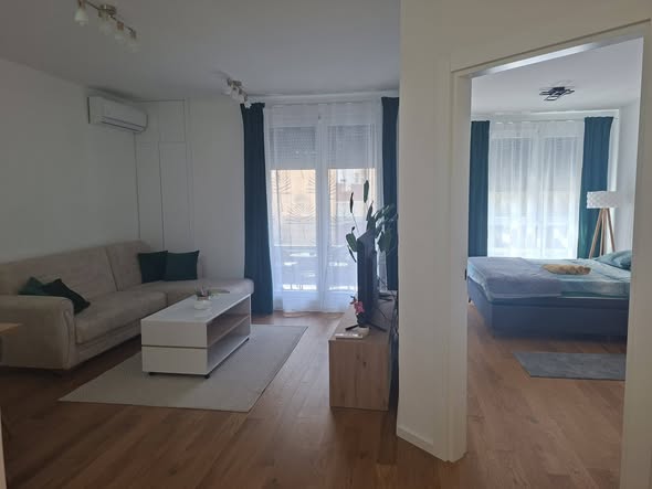 stan-na-dan-novi-sad-lana-lux-apartman (5)