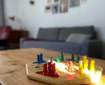 856984198_10241309217460203_2454820173379290991_n