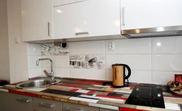 stan-na-dan-novi-beograd-03