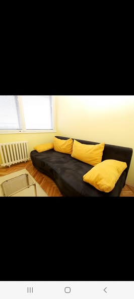stan-na-dan-novi-beograd-04